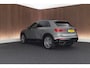 Audi Q3 40 TFSI 190pk quattro edition one Trekhaak Camera Keyless Virtual Cockpit Panoramadak Navigatie S-Line