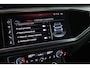 Audi Q3 40 TFSI 190pk quattro edition one Trekhaak Camera Keyless Virtual Cockpit Panoramadak Navigatie S-Line
