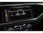 Audi Q3 40 TFSI 190pk quattro edition one Trekhaak Camera Keyless Virtual Cockpit Panoramadak Navigatie S-Line