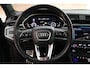 Audi Q3 40 TFSI 190pk quattro edition one Trekhaak Camera Keyless Virtual Cockpit Panoramadak Navigatie S-Line