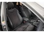 Audi Q3 40 TFSI 190pk quattro edition one Trekhaak Camera Keyless Virtual Cockpit Panoramadak Navigatie S-Line