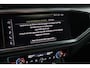 Audi Q3 40 TFSI 190pk quattro edition one Trekhaak Camera Keyless Virtual Cockpit Panoramadak Navigatie S-Line