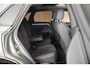 Audi Q3 40 TFSI 190pk quattro edition one Trekhaak Camera Keyless Virtual Cockpit Panoramadak Navigatie S-Line