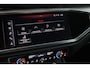 Audi Q3 40 TFSI 190pk quattro edition one Trekhaak Camera Keyless Virtual Cockpit Panoramadak Navigatie S-Line