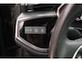 Audi Q3 40 TFSI 190pk quattro edition one Trekhaak Camera Keyless Virtual Cockpit Panoramadak Navigatie S-Line