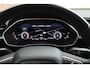 Audi Q3 40 TFSI 190pk quattro edition one Trekhaak Camera Keyless Virtual Cockpit Panoramadak Navigatie S-Line