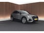 Audi Q3 40 TFSI 190pk quattro edition one Trekhaak Camera Keyless Virtual Cockpit Panoramadak Navigatie S-Line