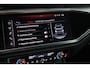 Audi Q3 40 TFSI 190pk quattro edition one Trekhaak Camera Keyless Virtual Cockpit Panoramadak Navigatie S-Line