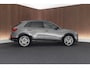 Audi Q3 40 TFSI 190pk quattro edition one Trekhaak Camera Keyless Virtual Cockpit Panoramadak Navigatie S-Line