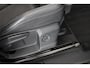 Audi Q3 40 TFSI 190pk quattro edition one Trekhaak Camera Keyless Virtual Cockpit Panoramadak Navigatie S-Line