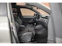 Audi Q3 40 TFSI 190pk quattro edition one Trekhaak Camera Keyless Virtual Cockpit Panoramadak Navigatie S-Line