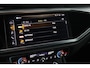 Audi Q3 40 TFSI 190pk quattro edition one Trekhaak Camera Keyless Virtual Cockpit Panoramadak Navigatie S-Line
