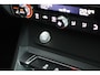 Audi Q3 40 TFSI 190pk quattro edition one Trekhaak Camera Keyless Virtual Cockpit Panoramadak Navigatie S-Line
