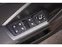 Audi Q3 40 TFSI 190pk quattro edition one Trekhaak Camera Keyless Virtual Cockpit Panoramadak Navigatie S-Line