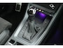 Audi Q3 40 TFSI 190pk quattro edition one Trekhaak Camera Keyless Virtual Cockpit Panoramadak Navigatie S-Line