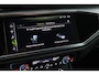 Audi Q3 40 TFSI 190pk quattro edition one Trekhaak Camera Keyless Virtual Cockpit Panoramadak Navigatie S-Line