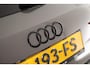 Audi Q3 40 TFSI 190pk quattro edition one Trekhaak Camera Keyless Virtual Cockpit Panoramadak Navigatie S-Line
