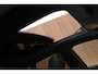 Audi Q3 40 TFSI 190pk quattro edition one Trekhaak Camera Keyless Virtual Cockpit Panoramadak Navigatie S-Line