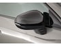 Audi Q3 40 TFSI 190pk quattro edition one Trekhaak Camera Keyless Virtual Cockpit Panoramadak Navigatie S-Line