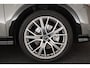 Audi Q3 40 TFSI 190pk quattro edition one Trekhaak Camera Keyless Virtual Cockpit Panoramadak Navigatie S-Line
