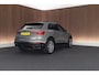 Audi Q3 40 TFSI 190pk quattro edition one Trekhaak Camera Keyless Virtual Cockpit Panoramadak Navigatie S-Line