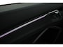 Audi Q3 40 TFSI 190pk quattro edition one Trekhaak Camera Keyless Virtual Cockpit Panoramadak Navigatie S-Line