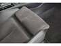 Audi Q3 40 TFSI 190pk quattro edition one Trekhaak Camera Keyless Virtual Cockpit Panoramadak Navigatie S-Line