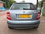 Skoda Fabia 1.4-16V Equipe / Airco / 5+drs / Nwe APK