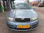 Skoda Fabia 1.4-16V Equipe / Airco / 5+drs / Nwe APK