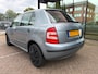 Skoda Fabia 1.4-16V Equipe / Airco / 5+drs / Nwe APK