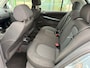 Skoda Fabia 1.4-16V Equipe / Airco / 5+drs / Nwe APK