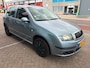 Skoda Fabia 1.4-16V Equipe / Airco / 5+drs / Nwe APK
