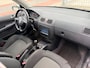 Skoda Fabia 1.4-16V Equipe / Airco / 5+drs / Nwe APK