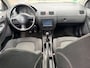 Skoda Fabia 1.4-16V Equipe / Airco / 5+drs / Nwe APK