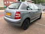 Skoda Fabia 1.4-16V Equipe / Airco / 5+drs / Nwe APK