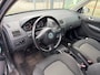 Skoda Fabia 1.4-16V Equipe / Airco / 5+drs / Nwe APK