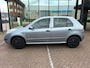 Skoda Fabia 1.4-16V Equipe / Airco / 5+drs / Nwe APK