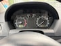 Skoda Fabia 1.4-16V Equipe / Airco / 5+drs / Nwe APK
