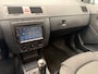 Skoda Fabia 1.4-16V Equipe / Airco / 5+drs / Nwe APK