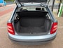 Skoda Fabia 1.4-16V Equipe / Airco / 5+drs / Nwe APK