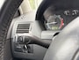 Skoda Fabia 1.4-16V Equipe / Airco / 5+drs / Nwe APK