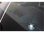 Lamborghini Urus 4.0 V8 Hybrid SE 800PK | Ad Personam | Grigio Keres Matt | Carbon | Akrapovic | 3D B&O | Service Package 5YR | 3 JAAR FABRIEKSGARANTIE GERESERVEERD