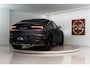 Lamborghini Urus 4.0 V8 Hybrid SE 800PK | Ad Personam | Grigio Keres Matt | Carbon | Akrapovic | 3D B&O | Service Package 5YR | 3 JAAR FABRIEKSGARANTIE GERESERVEERD