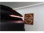Lamborghini Urus 4.0 V8 Hybrid SE 800PK | Ad Personam | Grigio Keres Matt | Carbon | Akrapovic | 3D B&O | Service Package 5YR | 3 JAAR FABRIEKSGARANTIE GERESERVEERD