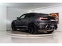 Lamborghini Urus 4.0 V8 Hybrid SE 800PK | Ad Personam | Grigio Keres Matt | Carbon | Akrapovic | 3D B&O | Service Package 5YR | 3 JAAR FABRIEKSGARANTIE GERESERVEERD
