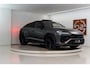 Lamborghini Urus 4.0 V8 Hybrid SE 800PK | Ad Personam | Grigio Keres Matt | Carbon | Akrapovic | 3D B&O | Service Package 5YR | 3 JAAR FABRIEKSGARANTIE GERESERVEERD