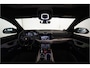 Lamborghini Urus 4.0 V8 Hybrid SE 800PK | Ad Personam | Grigio Keres Matt | Carbon | Akrapovic | 3D B&O | Service Package 5YR | 3 JAAR FABRIEKSGARANTIE GERESERVEERD