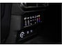 Lamborghini Urus 4.0 V8 Hybrid SE 800PK | Ad Personam | Grigio Keres Matt | Carbon | Akrapovic | 3D B&O | Service Package 5YR | 3 JAAR FABRIEKSGARANTIE GERESERVEERD