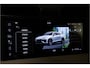 Lamborghini Urus 4.0 V8 Hybrid SE 800PK | Ad Personam | Grigio Keres Matt | Carbon | Akrapovic | 3D B&O | Service Package 5YR | 3 JAAR FABRIEKSGARANTIE GERESERVEERD