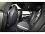 Lamborghini Urus 4.0 V8 Hybrid SE 800PK | Ad Personam | Grigio Keres Matt | Carbon | Akrapovic | 3D B&O | Service Package 5YR | 3 JAAR FABRIEKSGARANTIE GERESERVEERD
